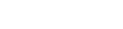 Genesys